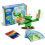 Learning Resources Numberblocks Blockzee Balance Activity Set 1
