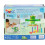 Learning Resources Numberblocks Blockzee Balance Activity Set 4
