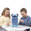 Disney Stitch Drop Game 4