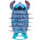 Disney Stitch Drop Game 2