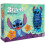 Disney Stitch Drop Game 1