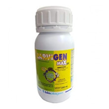 Insecticide Larvicide Larvigen 250ml rural areas, small facilities