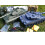 Large Interactive German RC Twin Battle Tank Radio Remote Control Tank 4