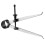 3 Spring Calliper Set, Divider, Internal, External 5