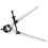 3 Spring Calliper Set, Divider, Internal, External 6