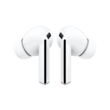 GALAXY BUDS3 PRO WHITE