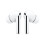 Samsung Galaxy Buds3 Pro White 1