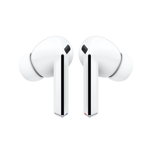 Samsung Galaxy Buds3 Pro White