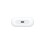 Samsung Galaxy Buds3 Pro White 8