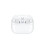 Samsung Galaxy Buds3 Pro White 6