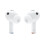 Samsung Galaxy Buds3 Pro White 3