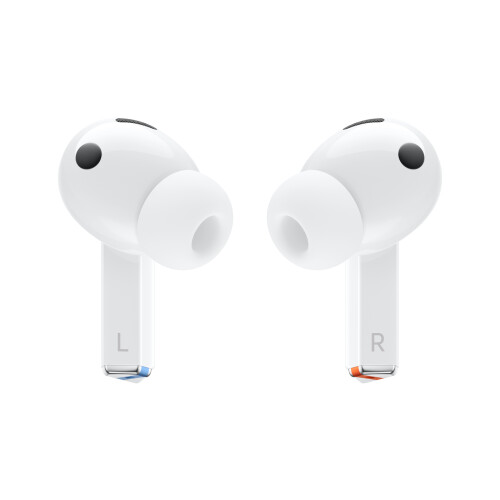 Samsung Galaxy Buds3 Pro White 2