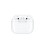 Samsung Galaxy Buds3 Pro White 7