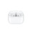 Samsung Galaxy Buds3 Pro White 5