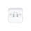 Samsung Galaxy Buds3 Pro White 10