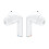 Samsung Galaxy Buds3 Pro White 4