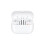 Samsung Galaxy Buds3 Pro White 9