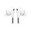 Samsung Galaxy Buds3 Pro White 2