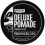 Uppercut - Deluxe Pomade - Pomáda na vlasy pro silnou fixaci 100ml 1