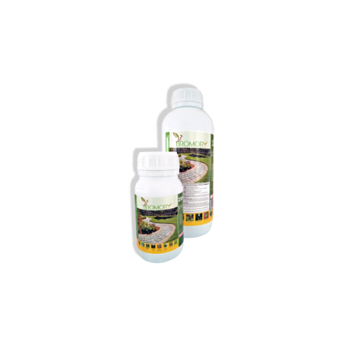 Bromory Herbicide of natural origin 250ml
