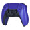 Sony Controller wireless DualSense - Galactic Purple I PS5 e PC 1