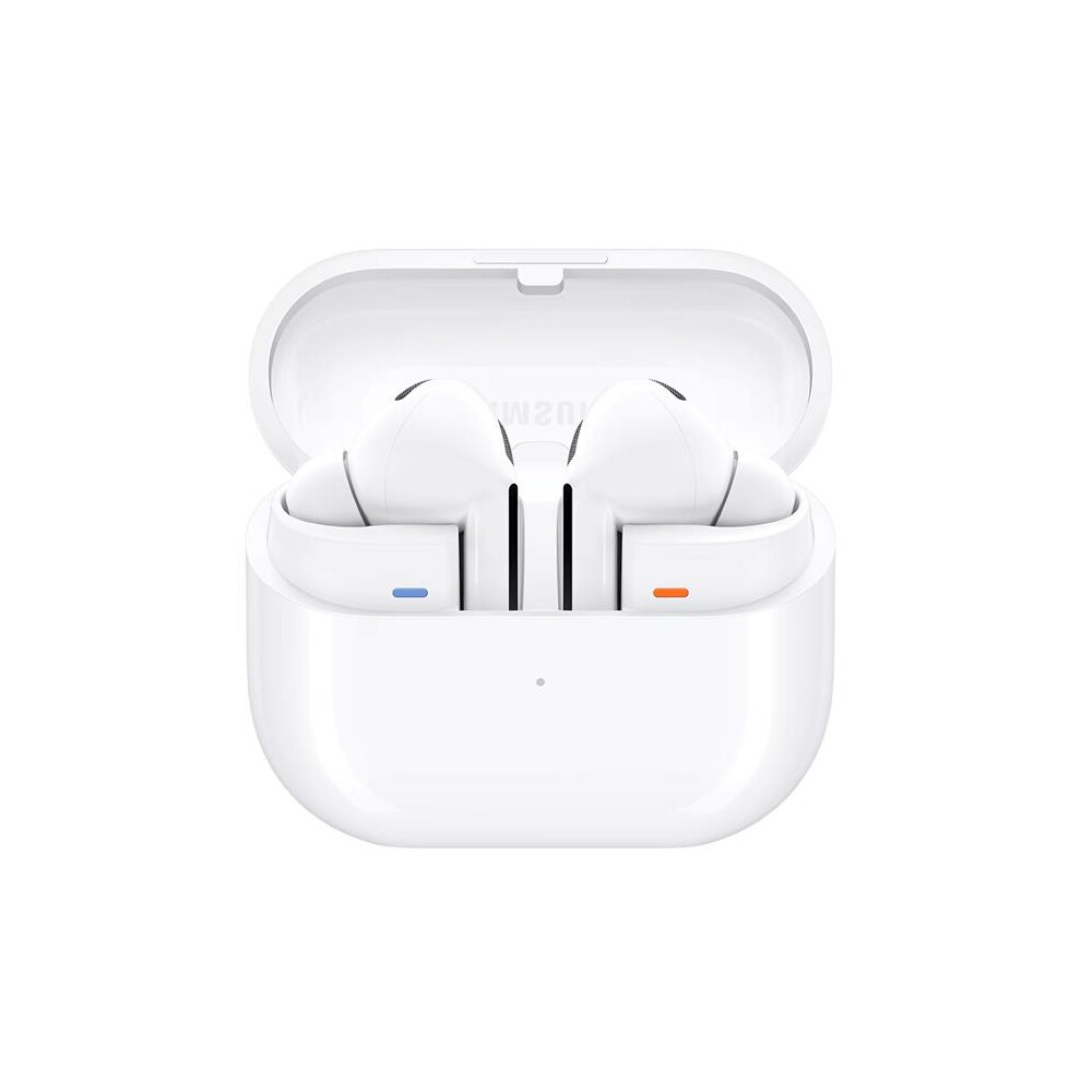Samsung Galaxy Buds 3 Pro Sm-R630 True Wireless Earbuds - White