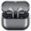 Samsung Samsung Galaxy Buds 3 Pro 630 Ασημί 1