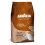 Lavazza Lavazza Crema e Aroma coffee beans 1000g 1