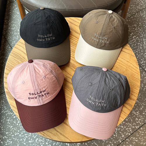 Sun protection caps for men on sale