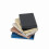 (Black) Card Holder Push Case ID Wallet 4