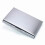 (Black) Card Holder Push Case ID Wallet 6