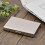 (Black) Card Holder Push Case ID Wallet 11