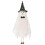 (Green) Hanging Ghost Decorations for Room Outdoor 1