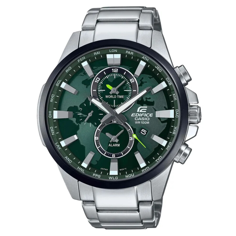 Casio edifice 303d online