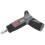 Sealey Sealey STS104 Torque Screwdriver Digital 0-20Nm 1/4"Hex Drive 1