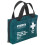 Sealey Sealey SFA02 Compact Travel First Aid Kit 1