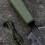 Backpacking Multi-purpose Hand Shovel 9-in-1 Shovels For Digging Survival Multitool Survival Tool Survival Multitool 3