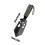 Backpacking Multi-purpose Hand Shovel 9-in-1 Shovels For Digging Survival Multitool Survival Tool Survival Multitool 5