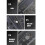 Backpacking Multi-purpose Hand Shovel 9-in-1 Shovels For Digging Survival Multitool Survival Tool Survival Multitool 14