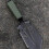 Backpacking Multi-purpose Hand Shovel 9-in-1 Shovels For Digging Survival Multitool Survival Tool Survival Multitool 10