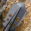 Backpacking Multi-purpose Hand Shovel 9-in-1 Shovels For Digging Survival Multitool Survival Tool Survival Multitool 8