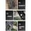 Backpacking Multi-purpose Hand Shovel 9-in-1 Shovels For Digging Survival Multitool Survival Tool Survival Multitool 13