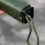 Backpacking Multi-purpose Hand Shovel 9-in-1 Shovels For Digging Survival Multitool Survival Tool Survival Multitool 11