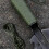 Backpacking Multi-purpose Hand Shovel 9-in-1 Shovels For Digging Survival Multitool Survival Tool Survival Multitool 12