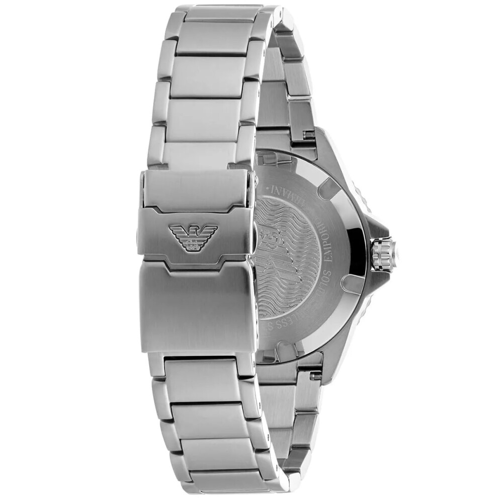 emporio-armani-ar11339-men-s-watch-silver-strap-blue-dial-silver-case