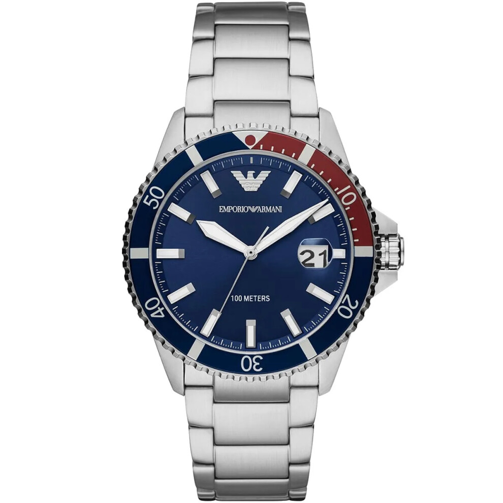 emporio-armani-ar11339-men-s-watch-silver-strap-blue-dial-silver-case