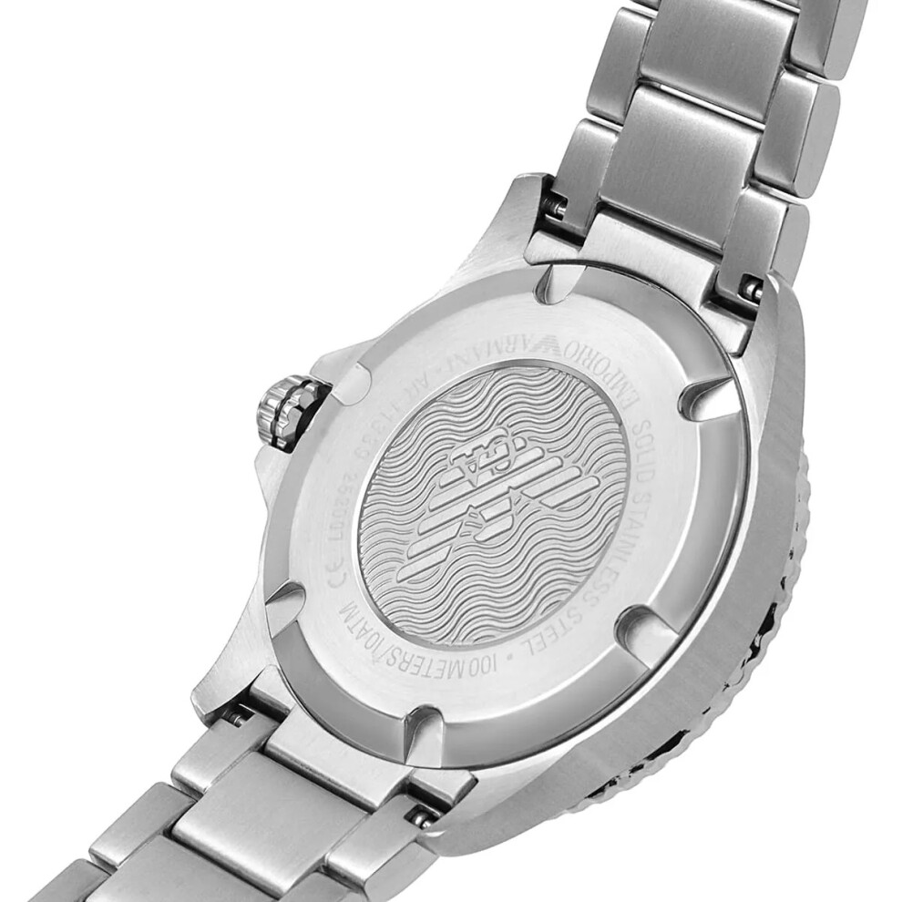 emporio-armani-ar11339-men-s-watch-silver-strap-blue-dial-silver-case