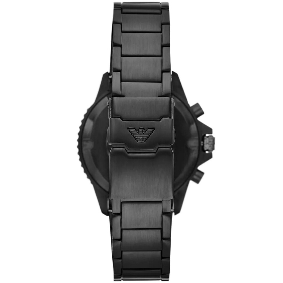 emporio-armani-ar11363-men-s-watch-black-strap-black-dial-black-case