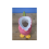 Polly the Pink Parrot Ceramic Decorative Jug | Milk or Cream Server 2
