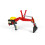 Rolly Baggerlader 1